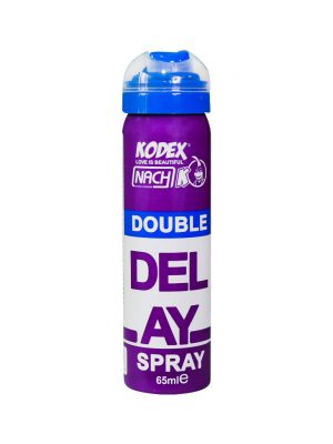 Kodex-Double-Dely-Spray-65-ml